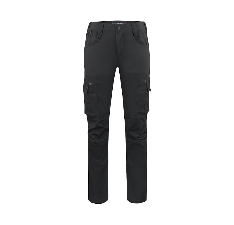 W's Stretch Pants Texstar