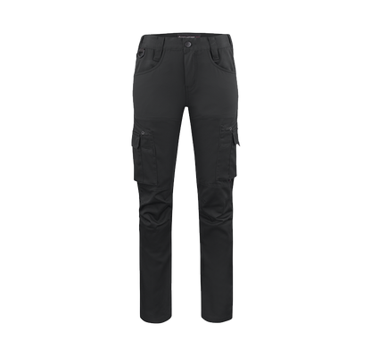 W's Stretch Pants Texstar