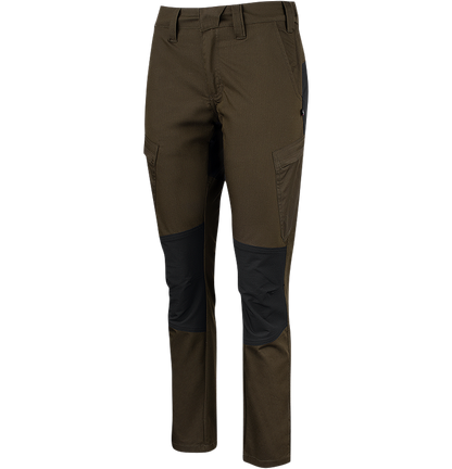 W Tech Stretch Pants Texstar