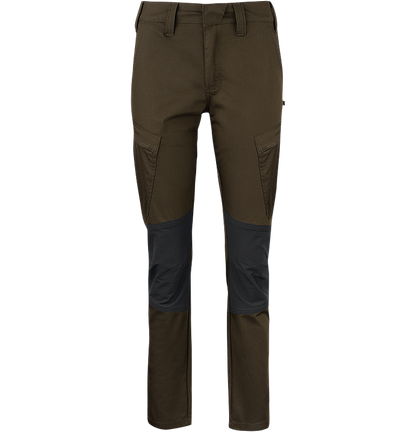 W Tech Stretch Pants Texstar