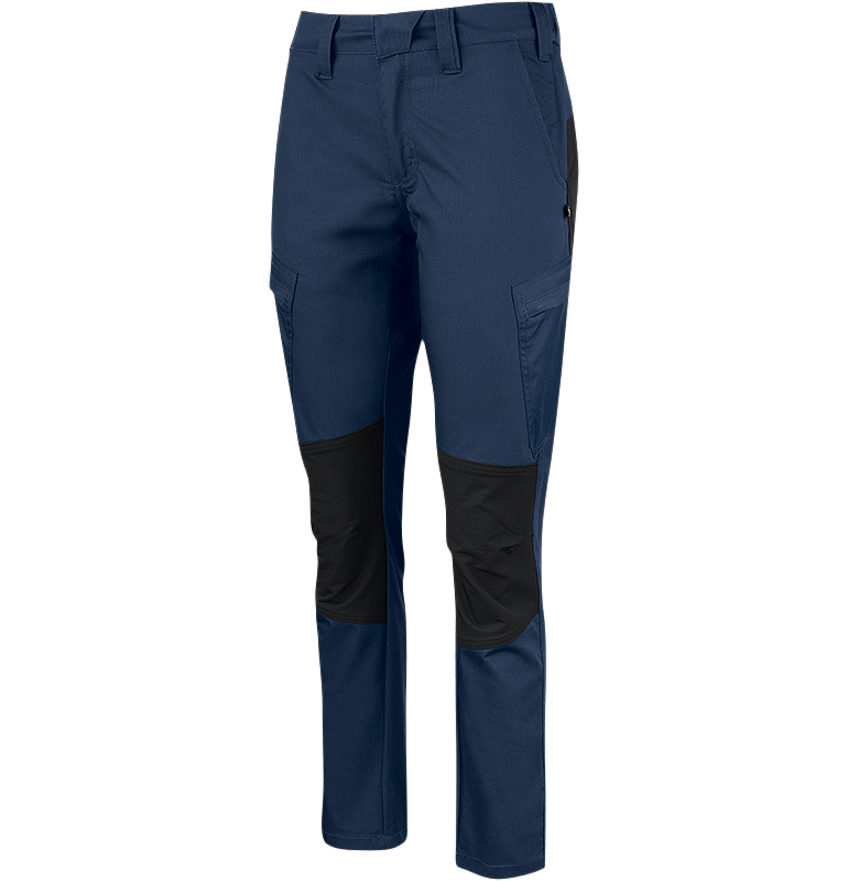 W Tech Stretch Pants Texstar