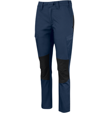 W Tech Stretch Pants Texstar
