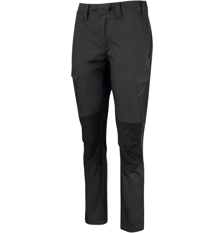 W Tech Stretch Pants Texstar