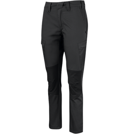 W Tech Stretch Pants Texstar