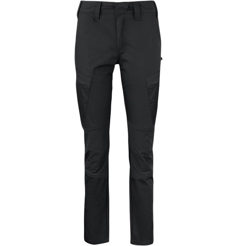 W Tech Stretch Pants Texstar