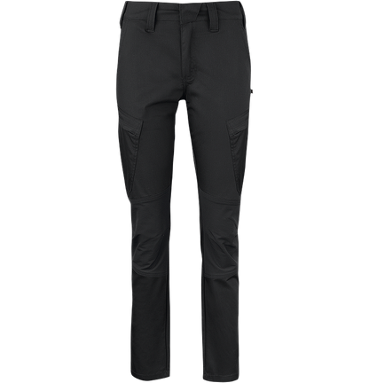 W Tech Stretch Pants Texstar