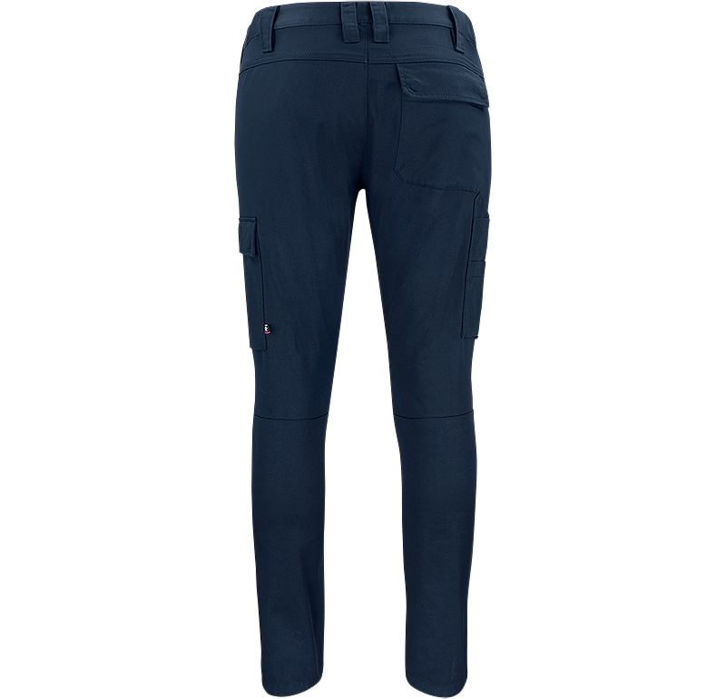 Womens Service Pants Texstar