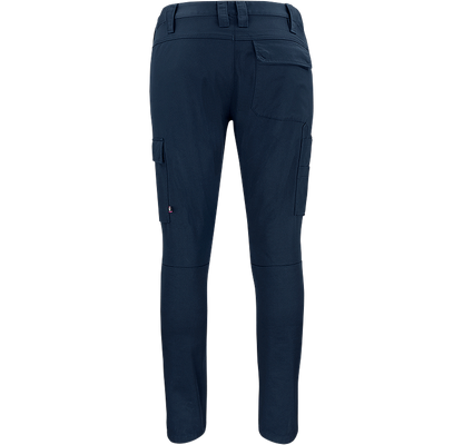 Womens Service Pants Texstar