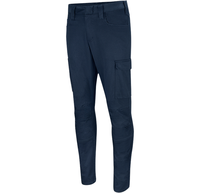 Womens Service Pants Texstar
