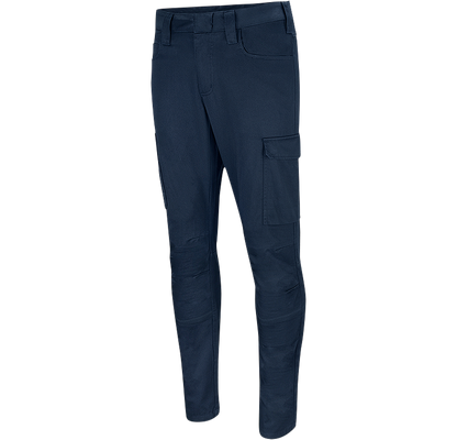 Womens Service Pants Texstar