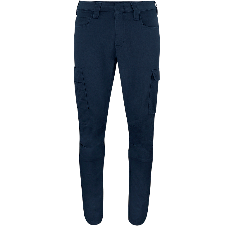 Womens Service Pants Texstar