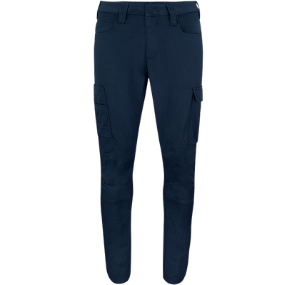Womens Service Pants Texstar