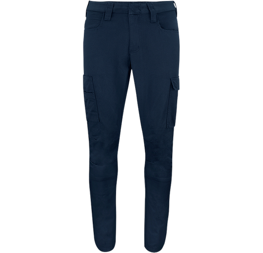 Womens Service Pants Texstar