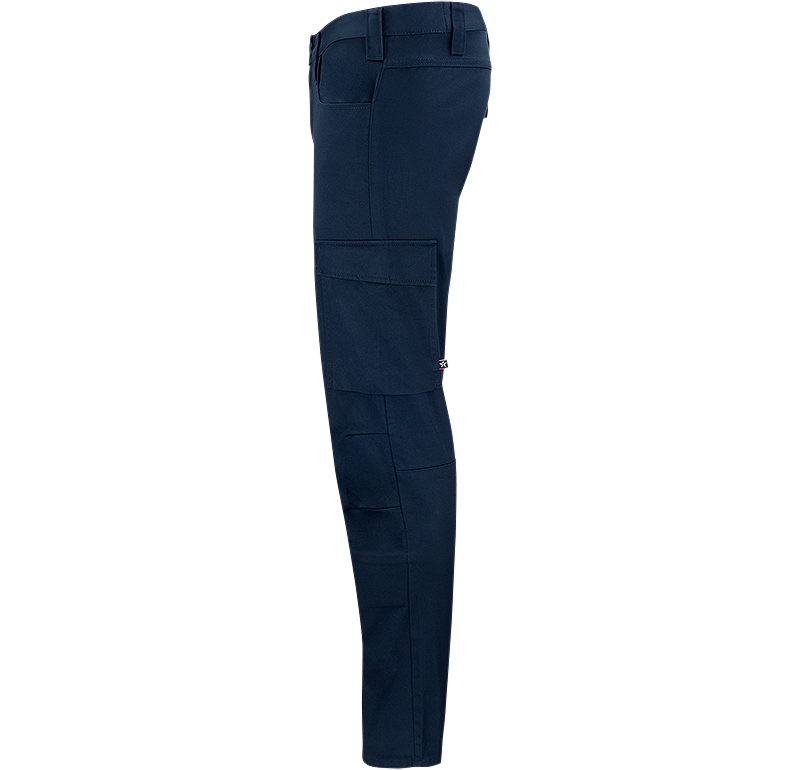 Womens Service Pants Texstar