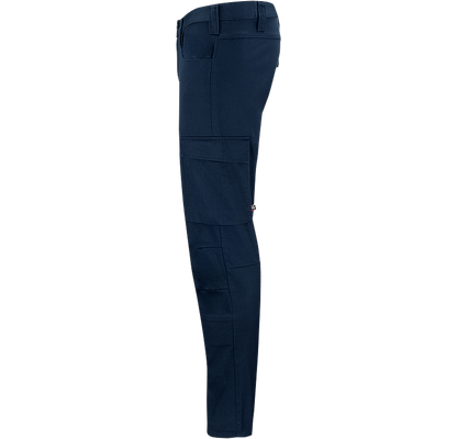Womens Service Pants Texstar
