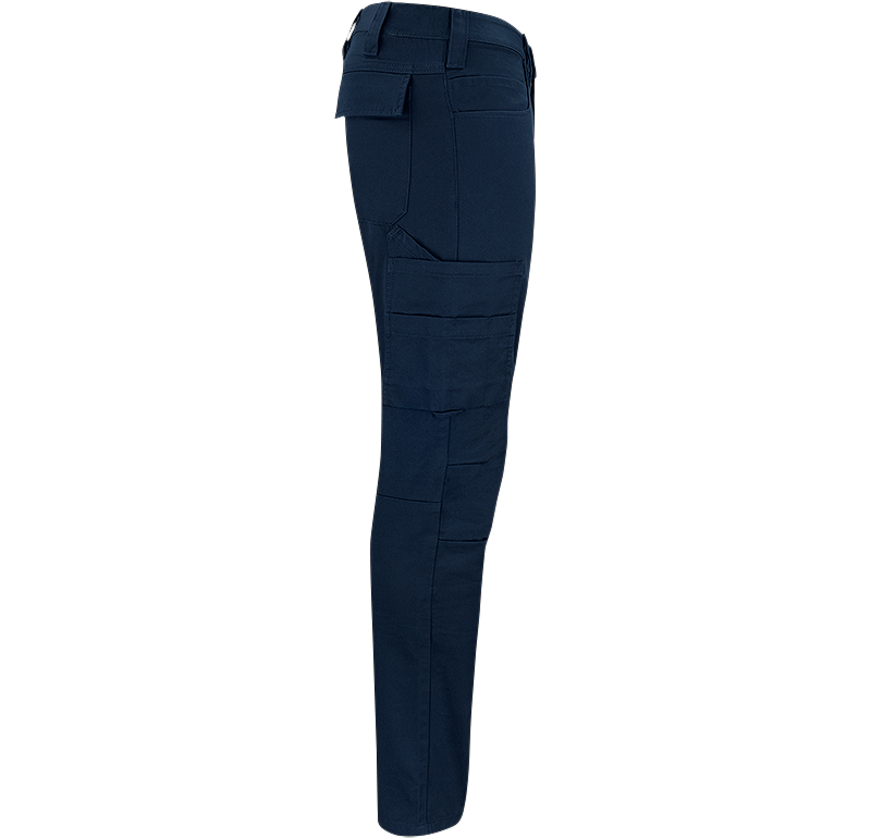 Womens Service Pants Texstar
