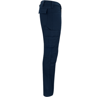 Womens Service Pants Texstar
