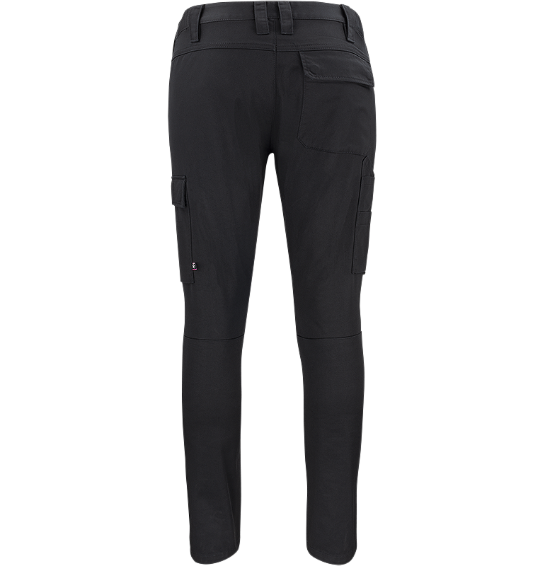 Womens Service Pants Texstar