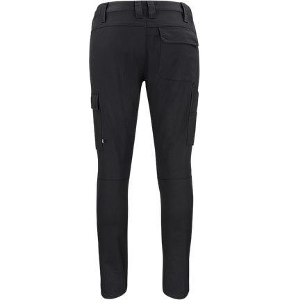 Womens Service Pants Texstar