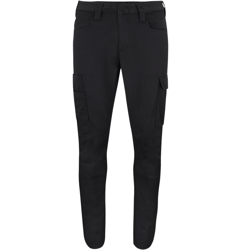 Womens Service Pants Texstar