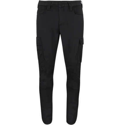 Womens Service Pants Texstar
