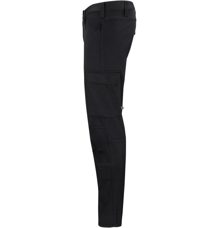 Womens Service Pants Texstar