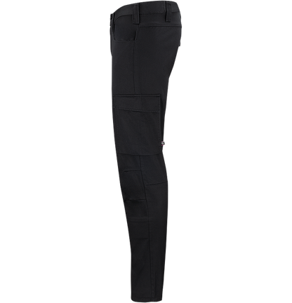 Womens Service Pants Texstar