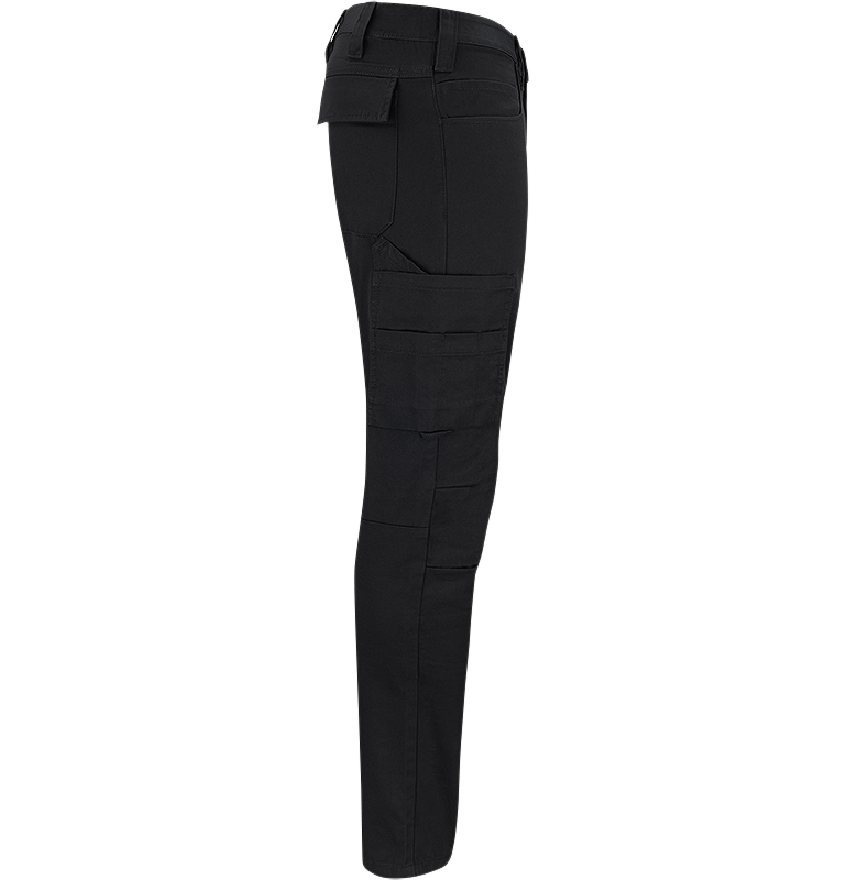 Womens Service Pants Texstar