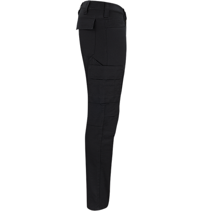 Womens Service Pants Texstar