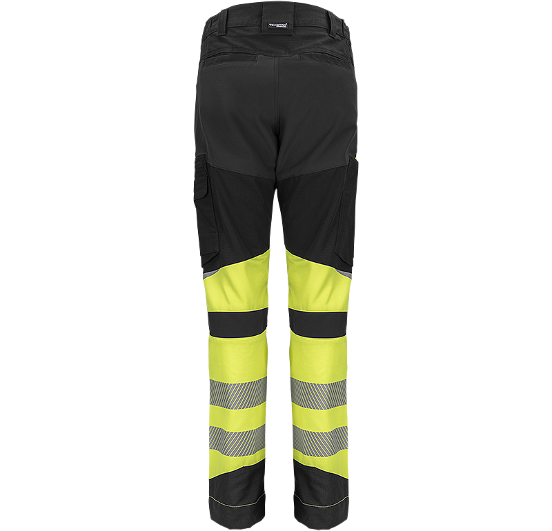 Women HiVi Pants Texstar