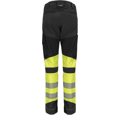 Women HiVi Pants Texstar