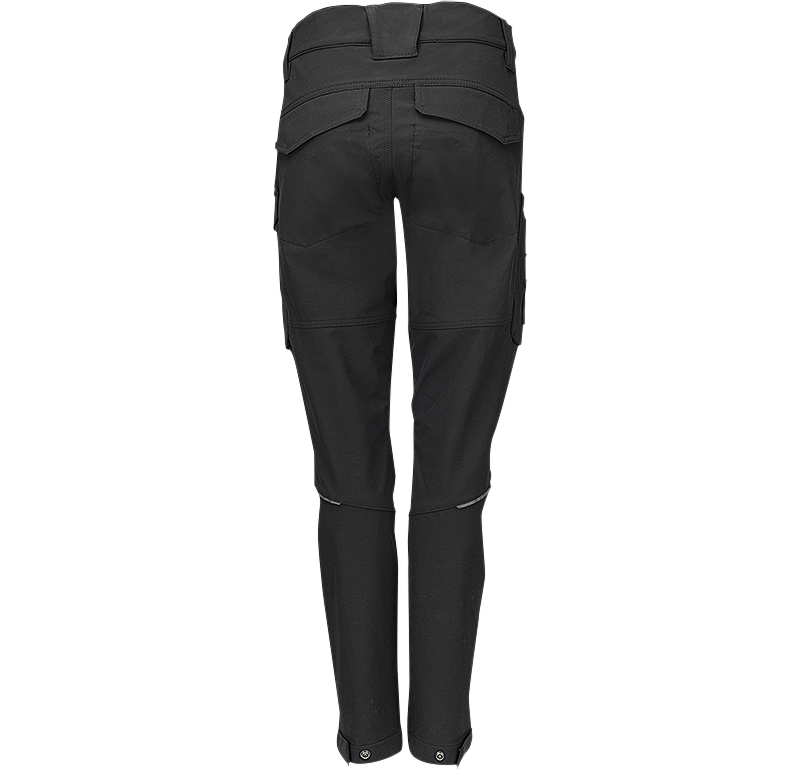 Service Pants 4-St Texstar