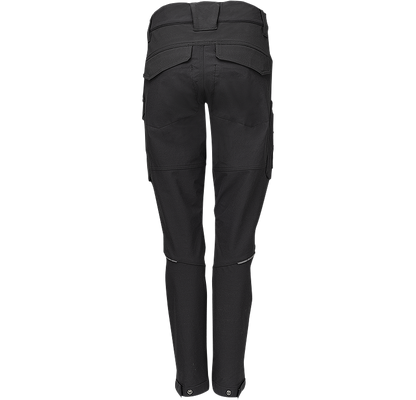 Service Pants 4-St Texstar