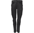 Texstar WP51 Service Pants 4-St