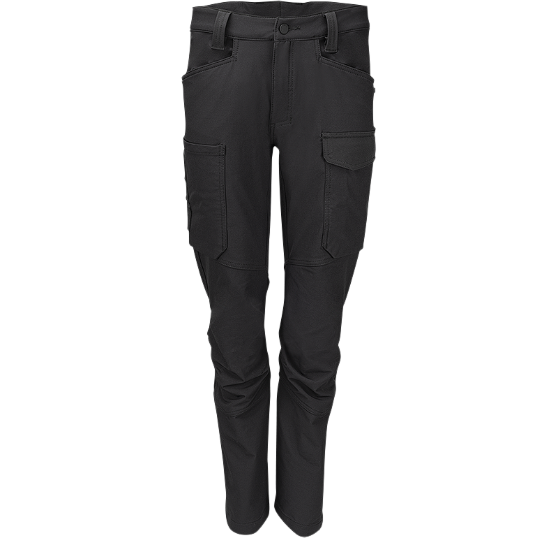 Service Pants 4-St Texstar