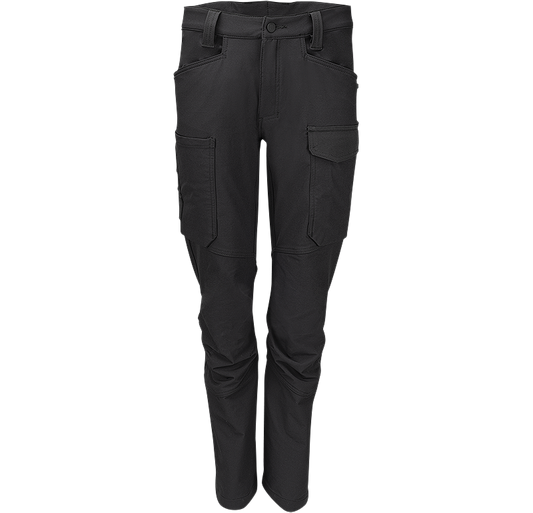Service Pants 4-St Texstar