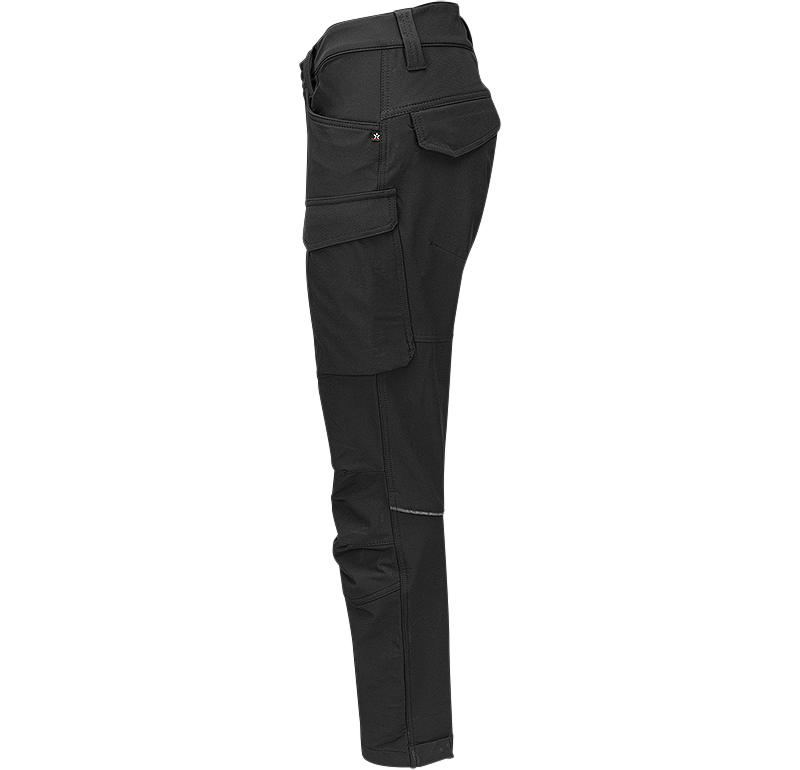 Service Pants 4-St Texstar