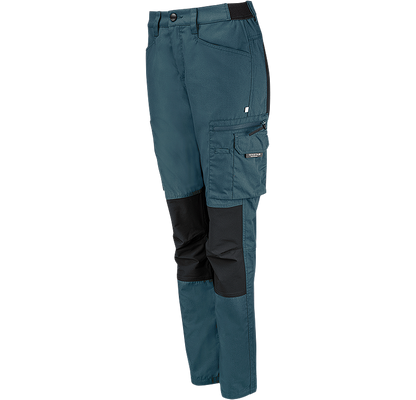 W's Service Pants Texstar