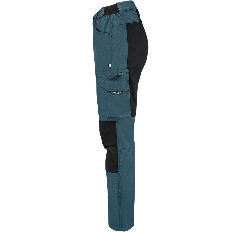 W's Service Pants Texstar