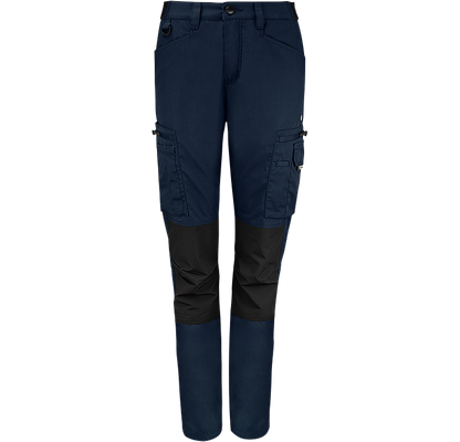 W's Service Pants Texstar