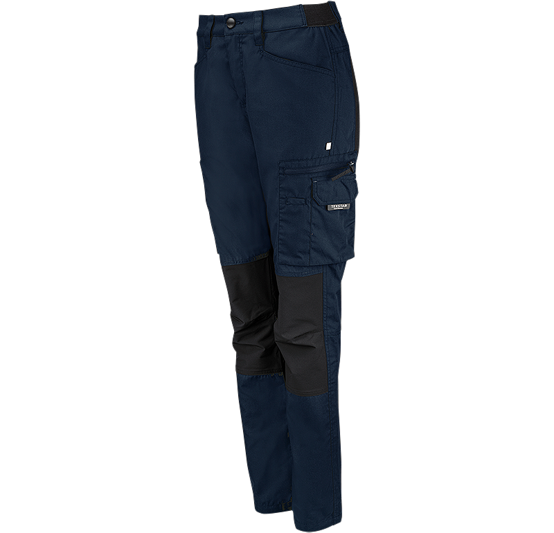 W's Service Pants Texstar