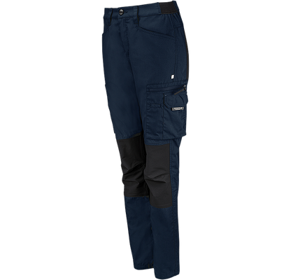 W's Service Pants Texstar