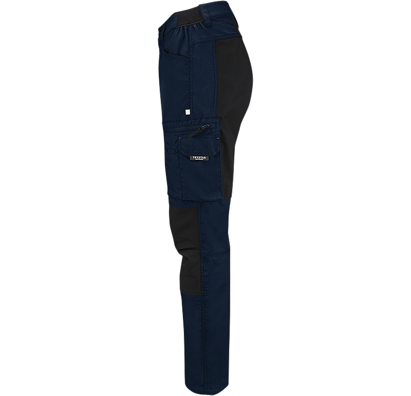 W's Service Pants Texstar