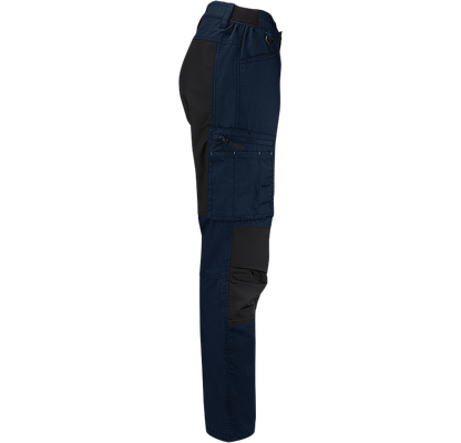 W's Service Pants Texstar