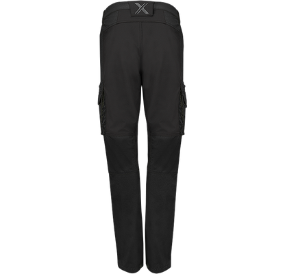 W's Service Pants Texstar