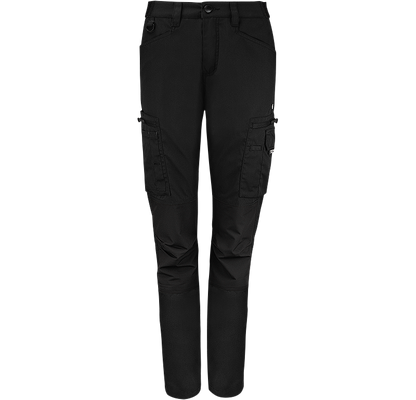 W's Service Pants Texstar