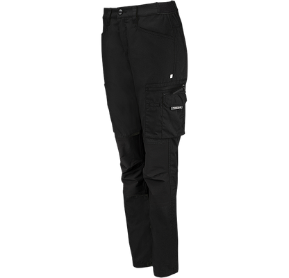 W's Service Pants Texstar