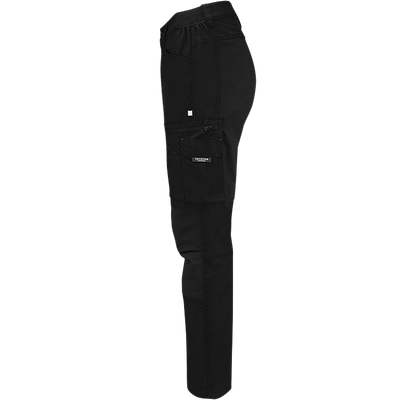 W's Service Pants Texstar