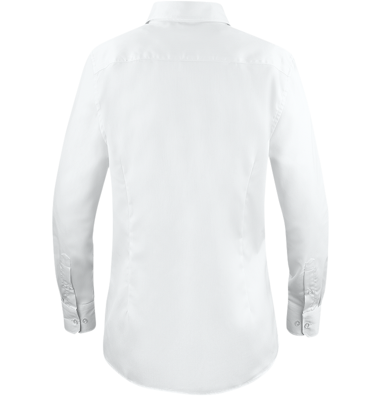 W Contemporary Shirt Texstar