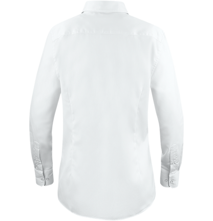 W Contemporary Shirt Texstar